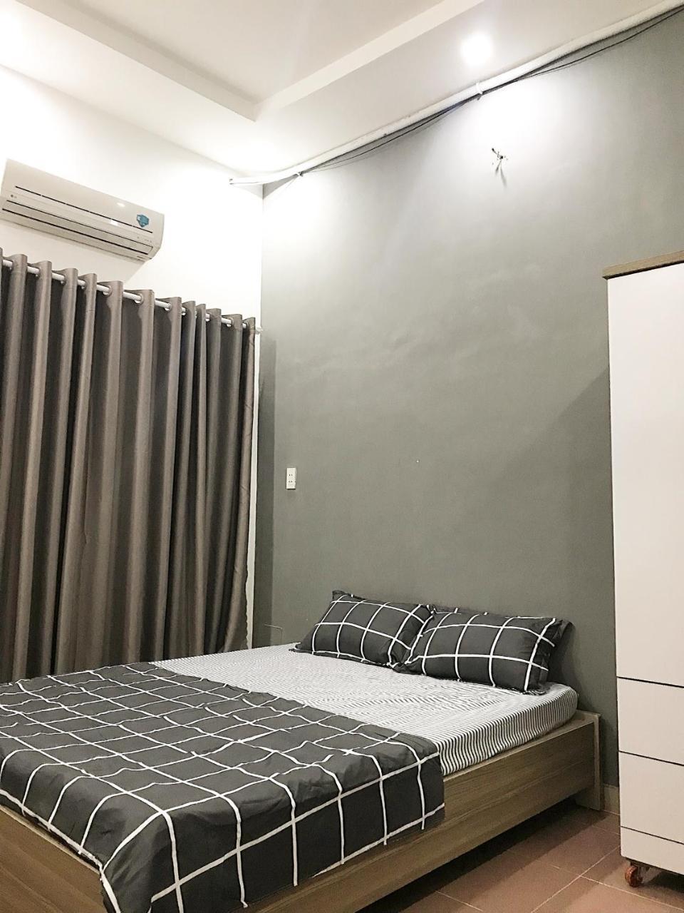 Meowies Nhà khách TP. Hồ Chí Minh