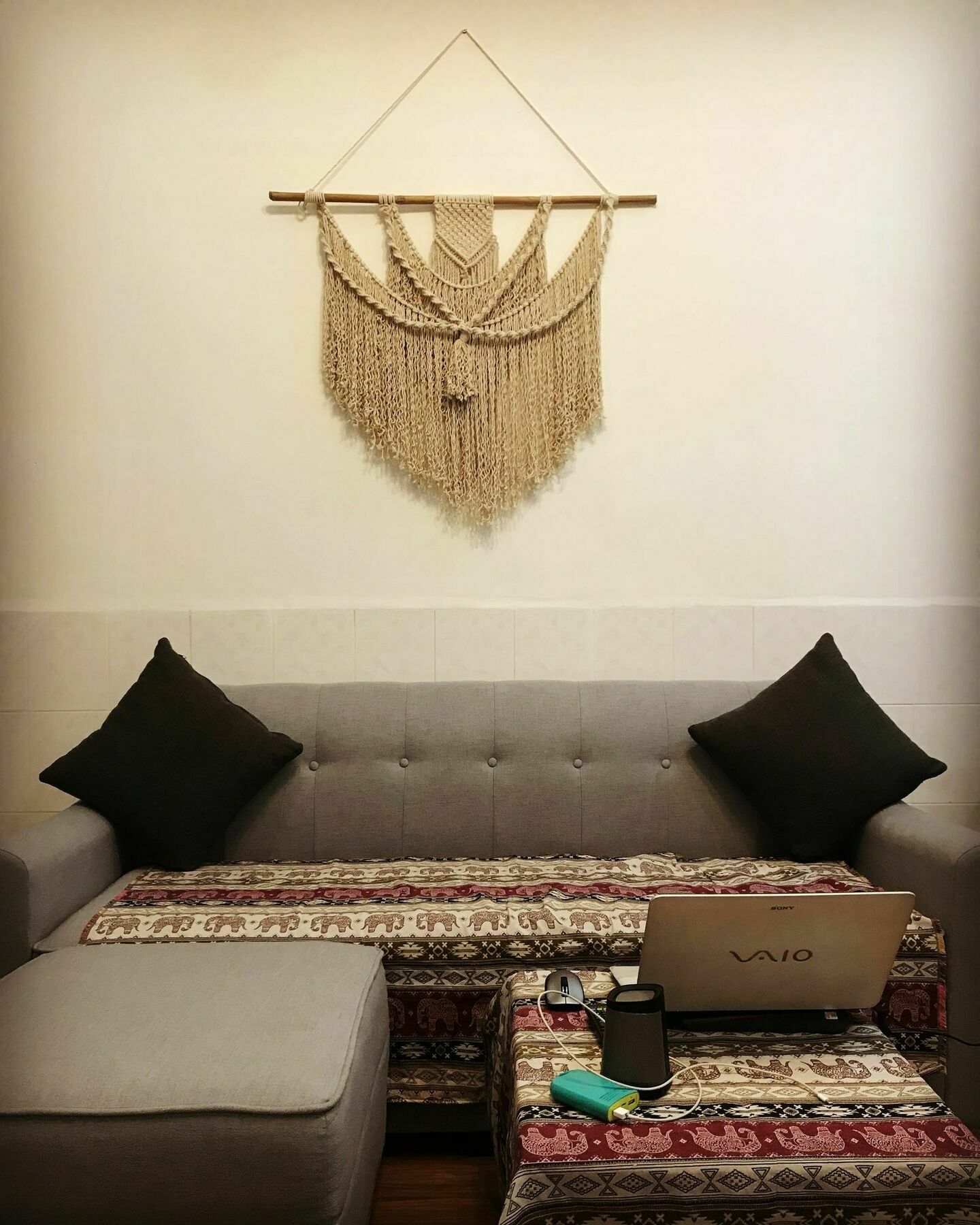 Meowies 2* TP. Hồ Chí Minh