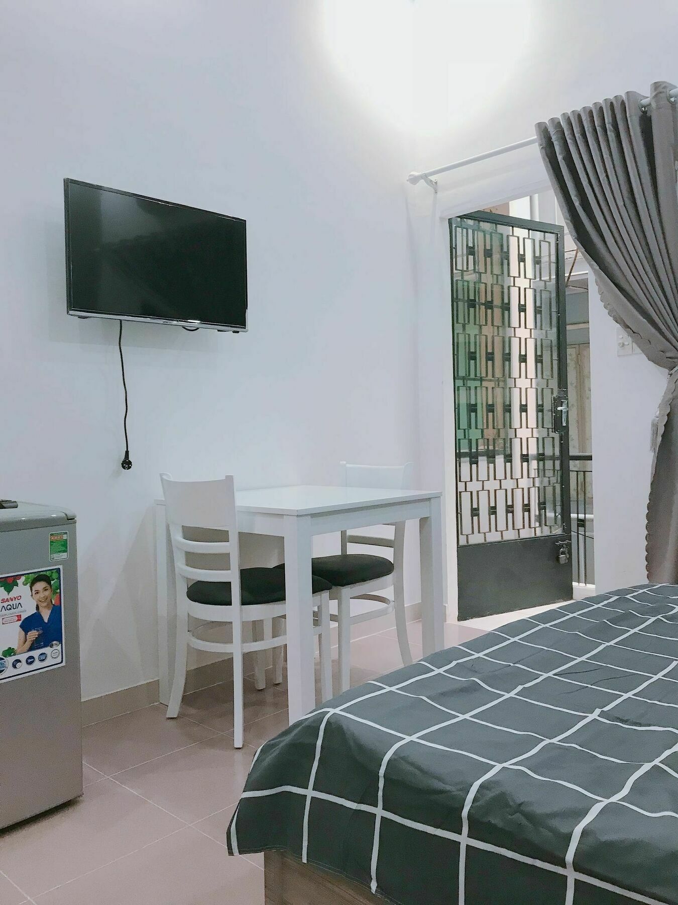 Meowies Nhà khách TP. Hồ Chí Minh